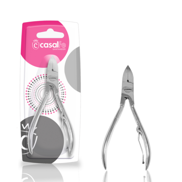 Cleste pentru Unghii