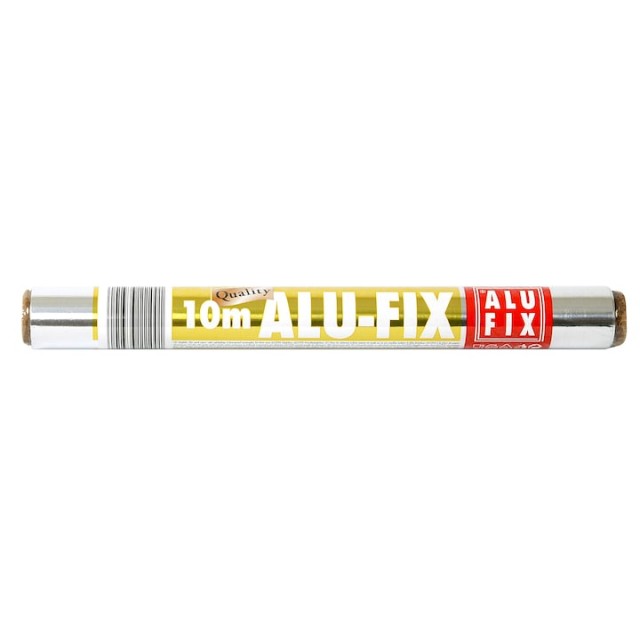 Hartie Copt Alufix 20m
