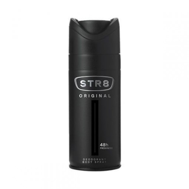 Deodorant STR8 Original 150ml