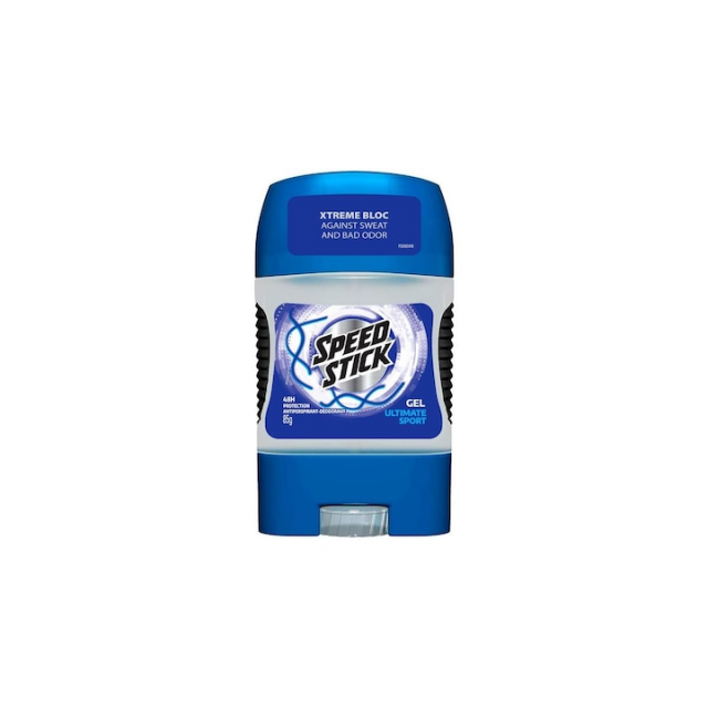 Deodorant gel Mennen Speed Stick Ultimate Sport 85 g