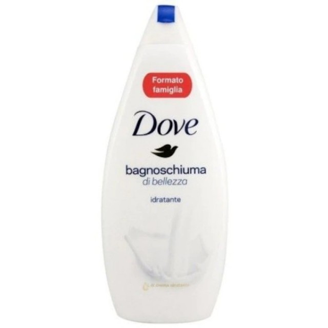 Gel dus Dove Original 700ml