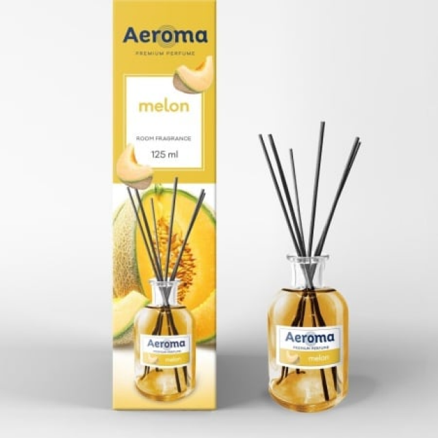 Odorizant Camera Aeroma Melon 125 ml